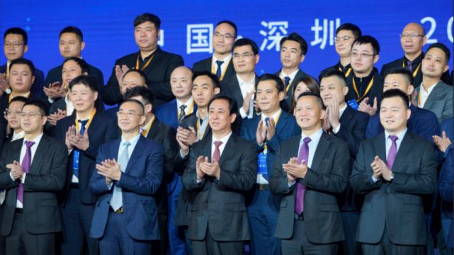 恒大导致的其他公司债务危机,恒大集团房车宝最新真实消息