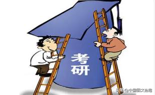 研究生复试视频面试注意事项,医学生考专硕研究生复试注意事项