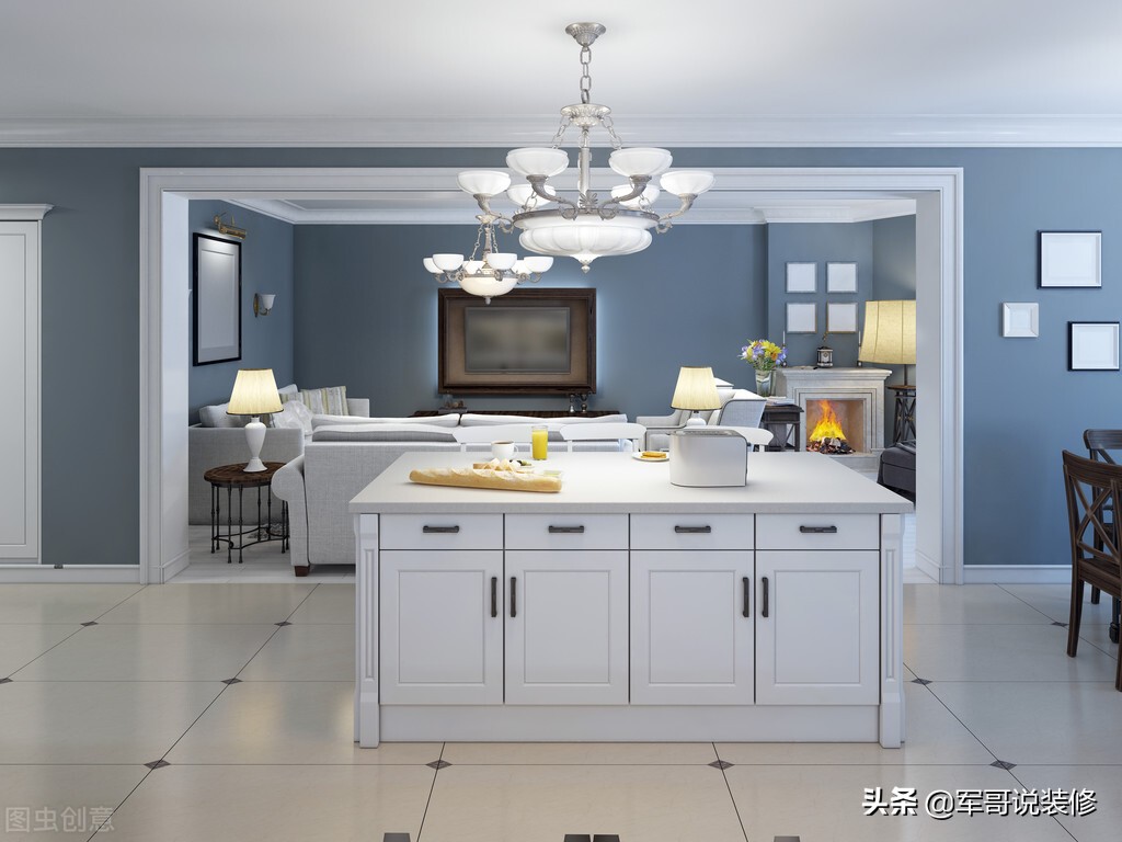 建面120装修报价,河南套内120平装修自装大概多少钱