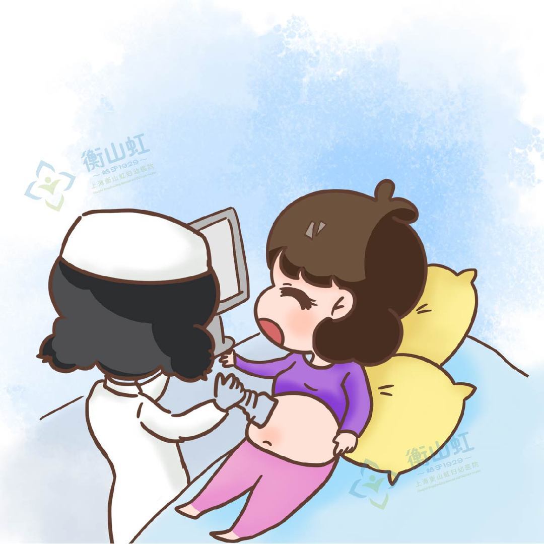 多囊卵巢综合征不来例假长痘痘,多囊引起月经不调痘痘疯长怎么办