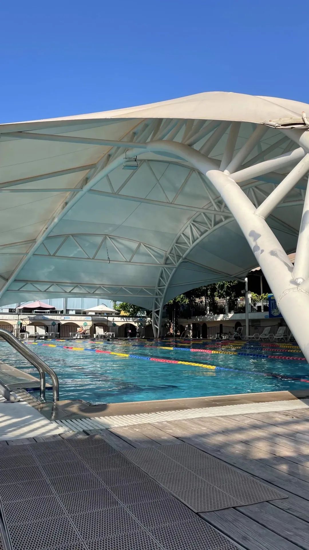 去西昌一定要吃的美食,去西昌推荐吃什么