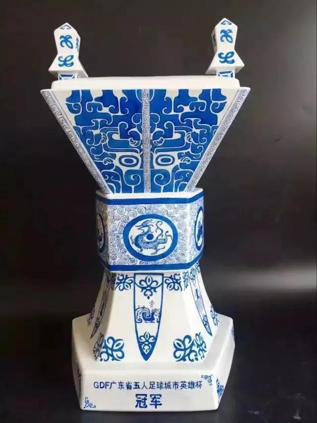 广州五人足球甲级联赛,广东省五人足球甲级联赛决赛