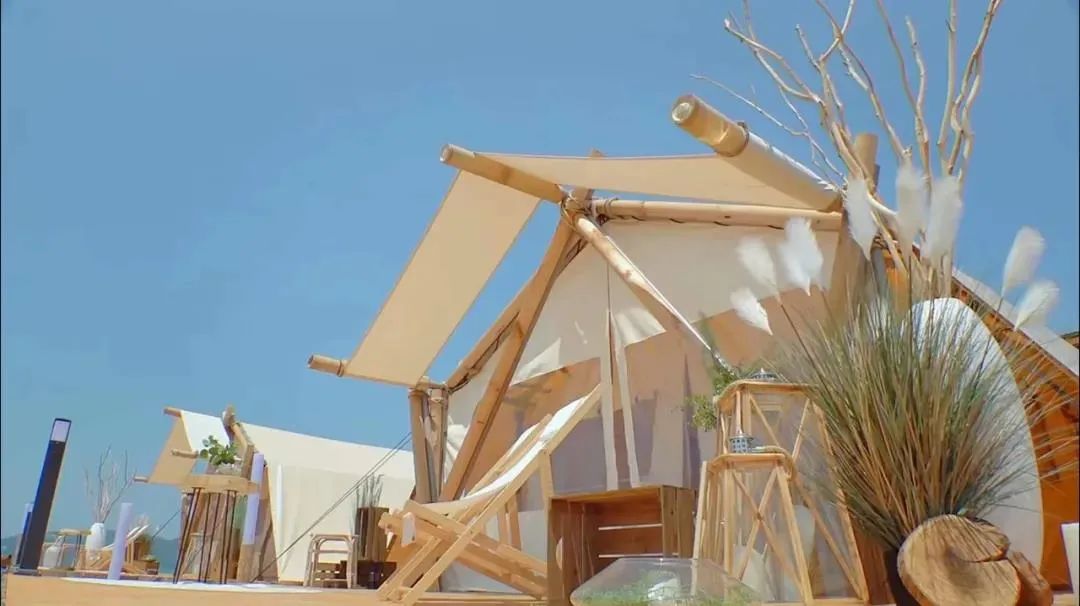 别把宋智雅吹上天了