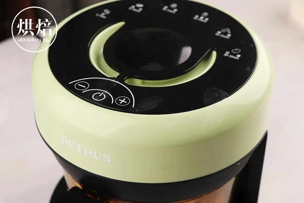 香酥油炸地瓜干,福建小吃地瓜干