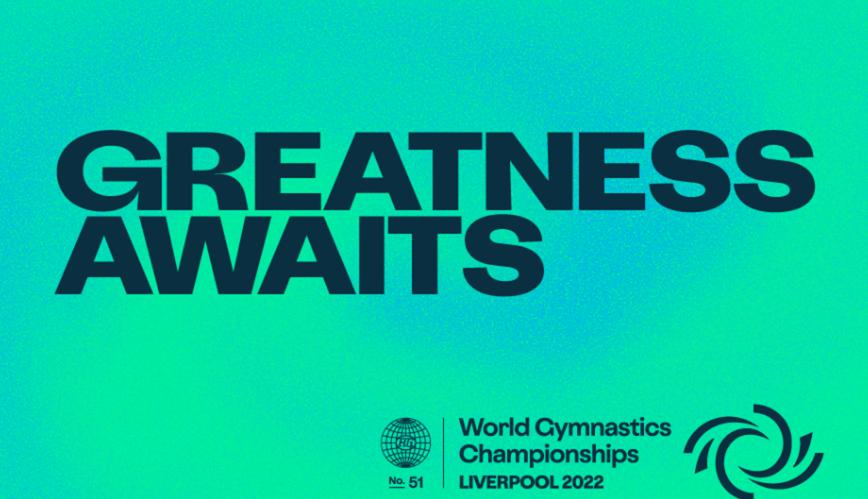 今日中国奥运赛程表,中国队预选赛关键之战