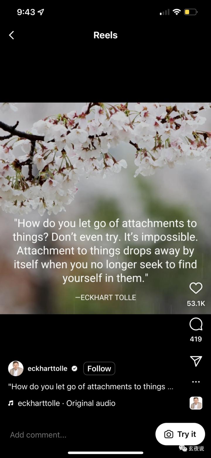 一份关系如何才能持久,怎样维持一段关系才能持久