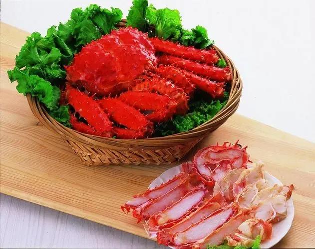 100元人民币有哪些特别之处,100元人民币在各个国家的价值