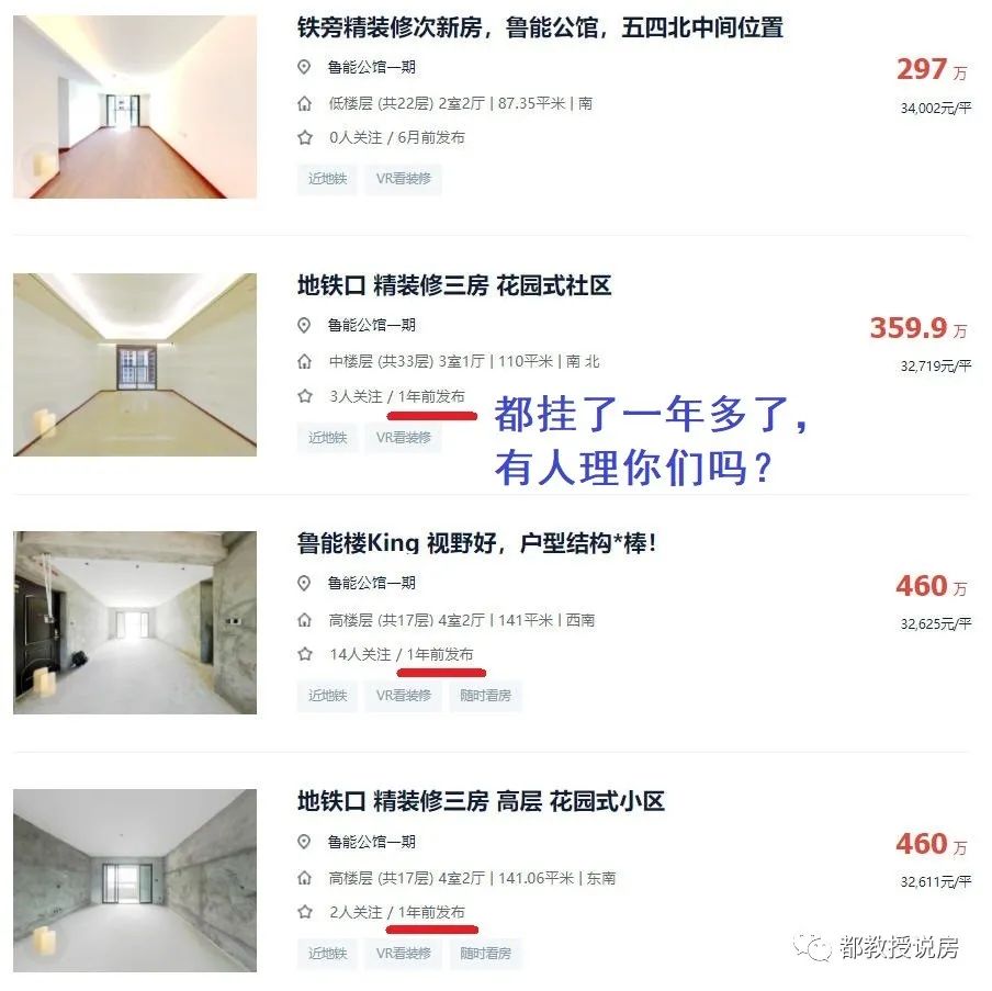 当年骂人为救人，价差翻倍善恶分，福州五四北新区建成看房价现状