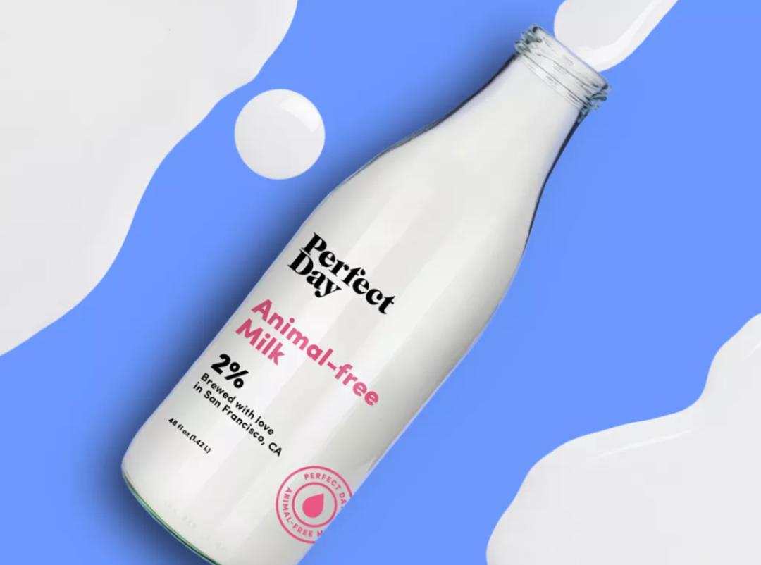 全球食品创新奖,2018食品创新奖名单