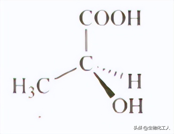 有机化合物的结构特点与表示方式,高中选修五化学有机化合物的分类