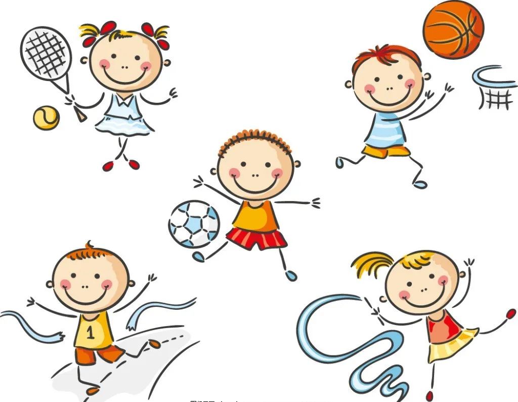 每天1000个跳绳对身体的好处,每天坚持跳绳100下有什么好处