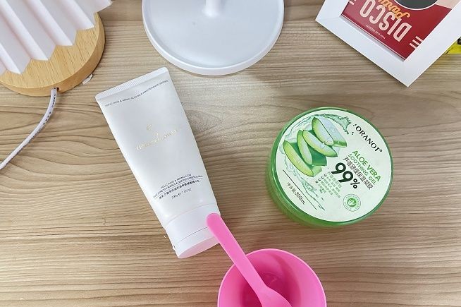 母婴必买的100种好物,新手妈妈别买的六大母婴产品