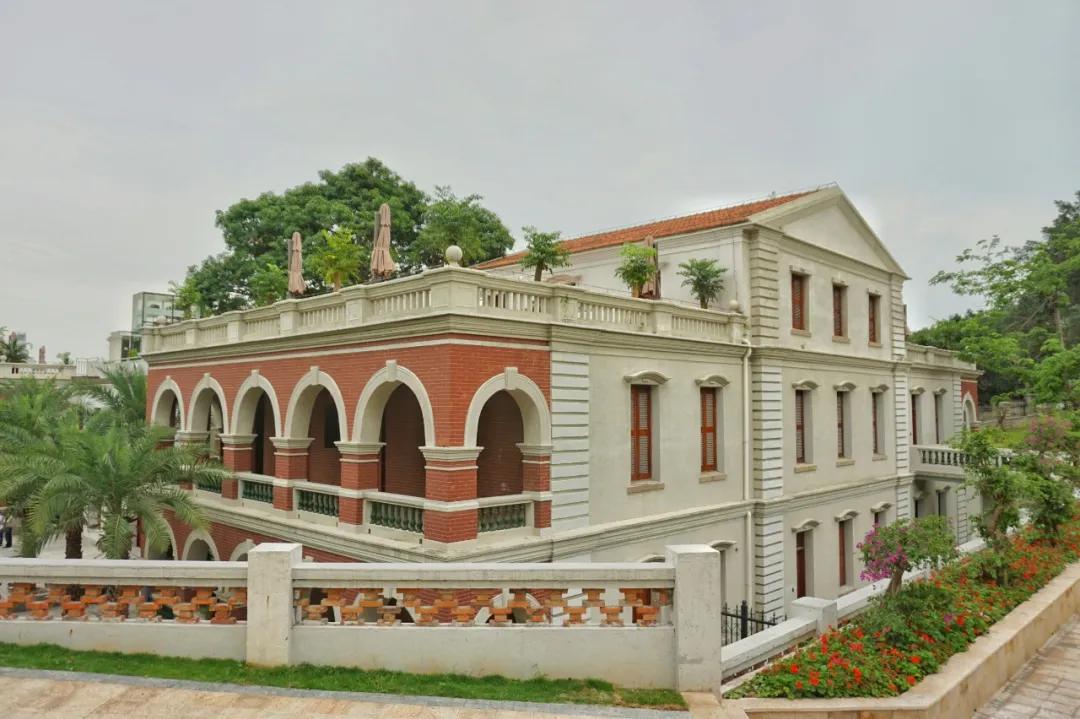 收好这份旅行攻略,最详细划算的旅行攻略