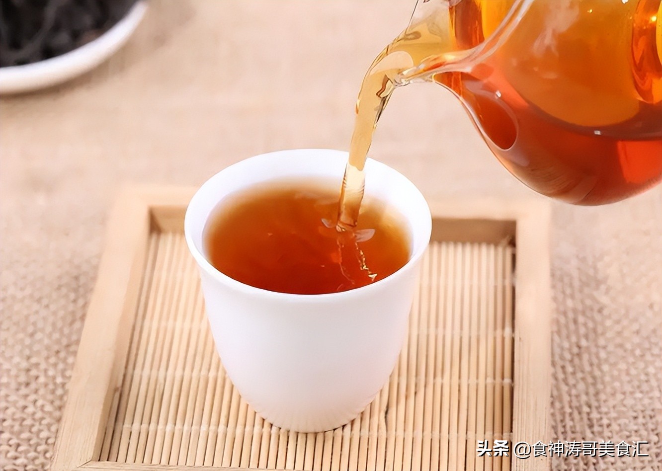 各省市最好喝的茶叶,全国最好的茶叶在哪里