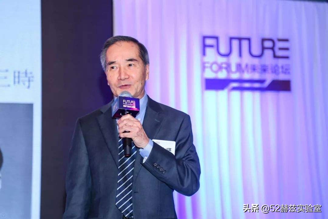 为什么只有阿斯麦可以做光刻机,阿斯麦凭什么造光刻机