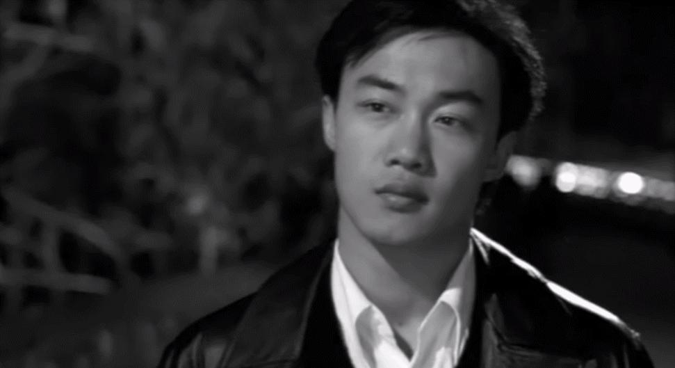 徐濠萦陈奕迅现在怎样了,徐濠萦陈奕迅现状