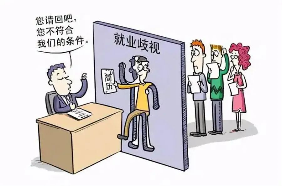 尚德成人教育学院,尚德教育是不是正规的