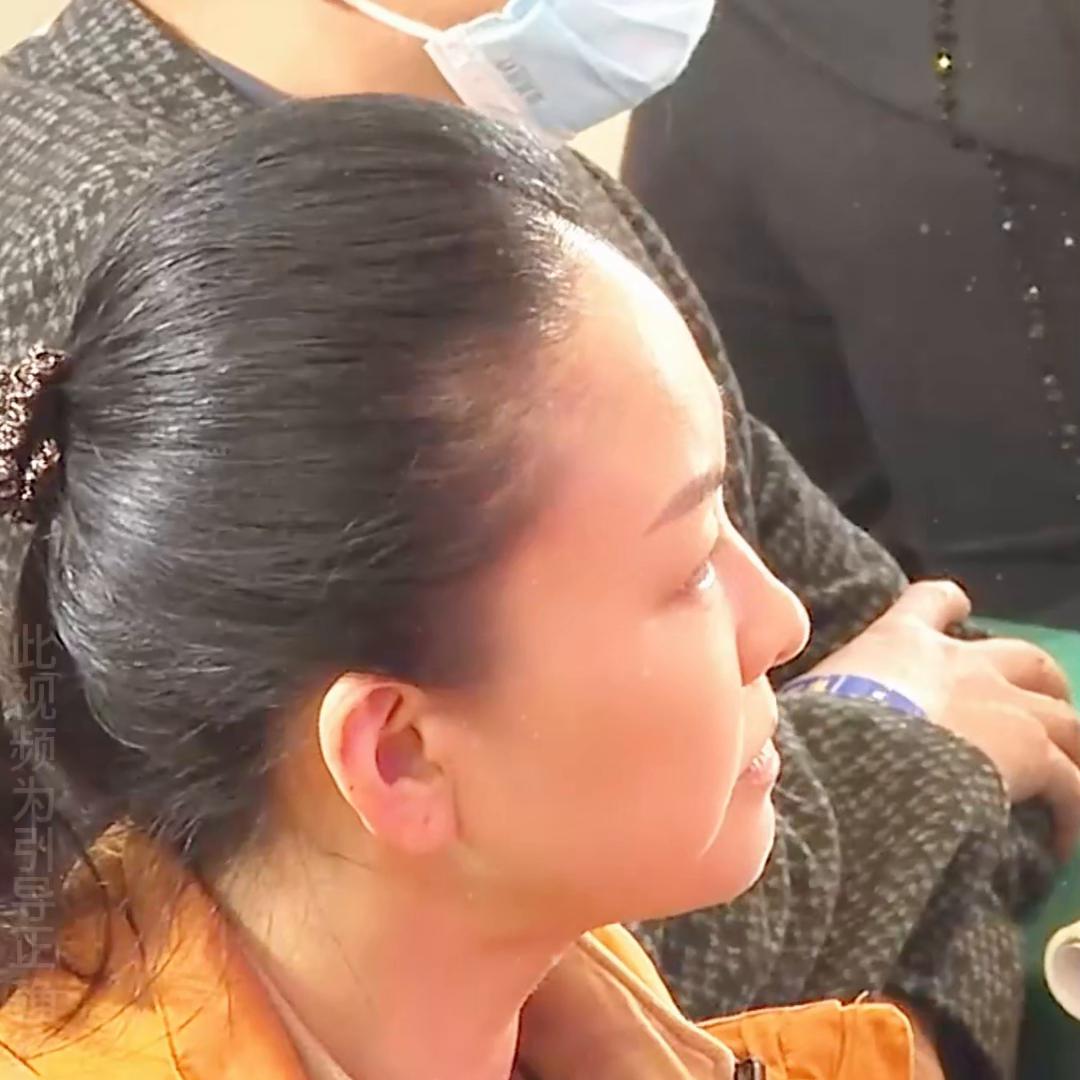 商业计划书范文完整版,商业医疗保险哪种好