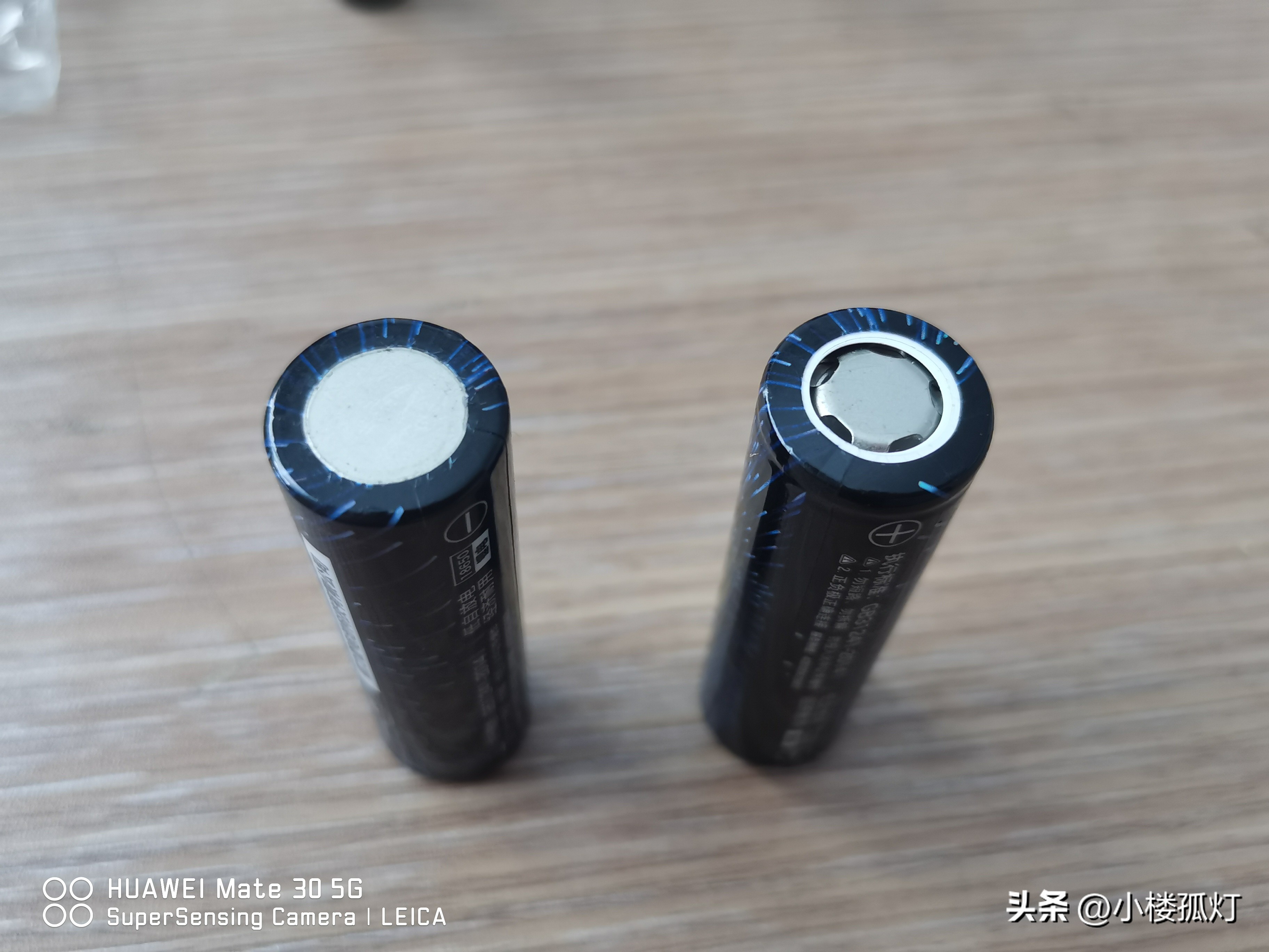 原装德力普18650充电电池2500mah,德力普18650锂电池组怎么判断充满