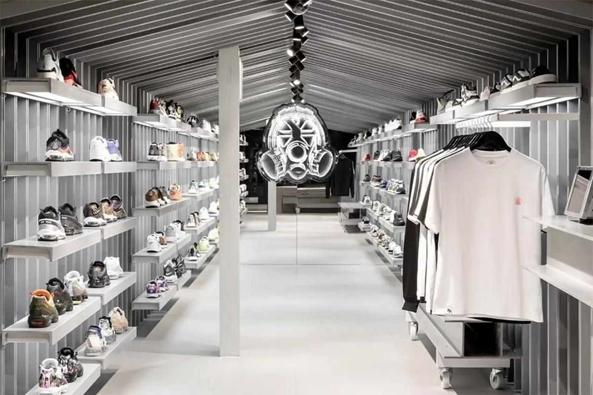 运动鞋网站排名前十有哪些,全球运动鞋购物网站