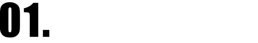 网传麦田一个月闭店70家,福州地产中介格局重塑