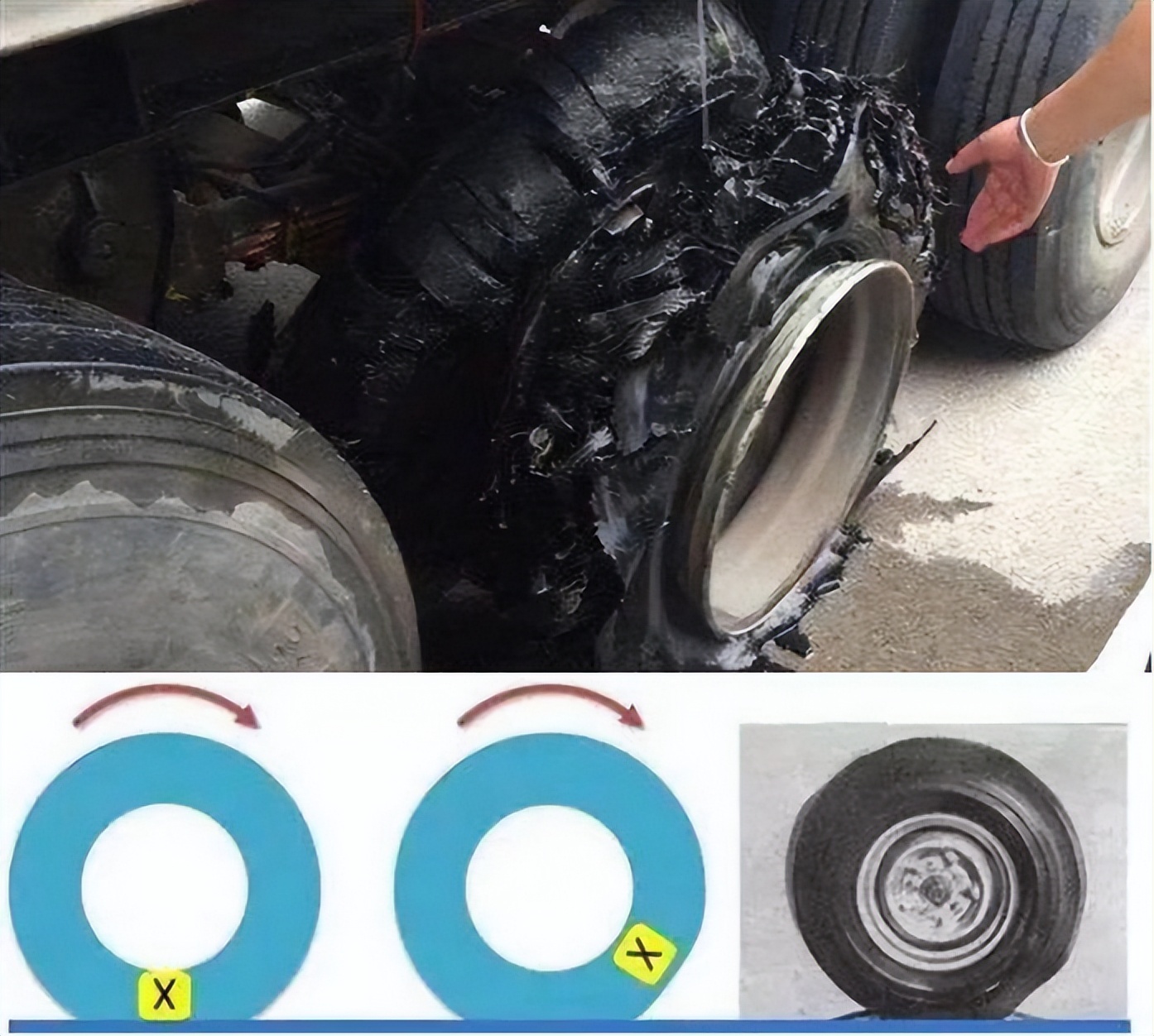 瀹夎杞儙鏅鸿兘鑺墖,姹借溅杞儙妞嶅叆鑺墖