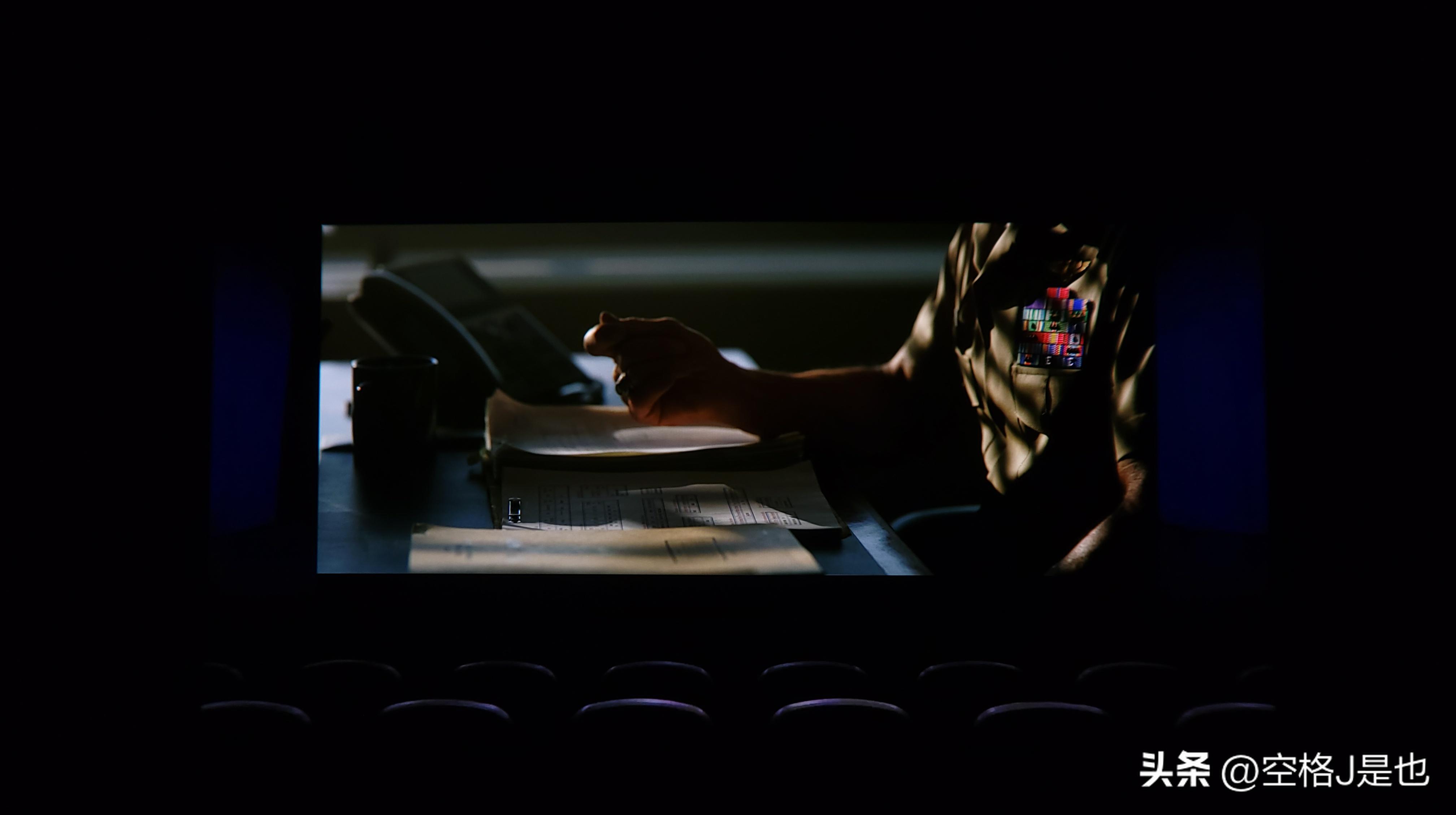 随身IMAX私人影院体验GoovisG3Max深度测评