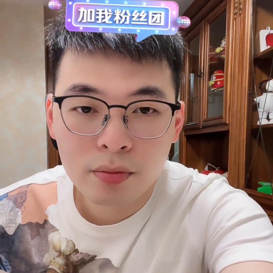 电商运营创业,高利润行业商业模式