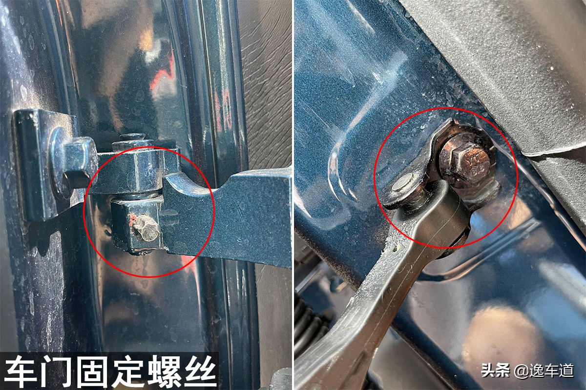 买领克06二手车靠谱吗,领克06二手车主有质保吗