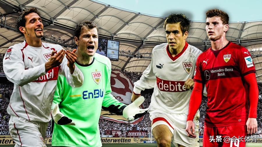 德甲前瞻汉堡vs柏林赫塔,汉堡德甲附加赛