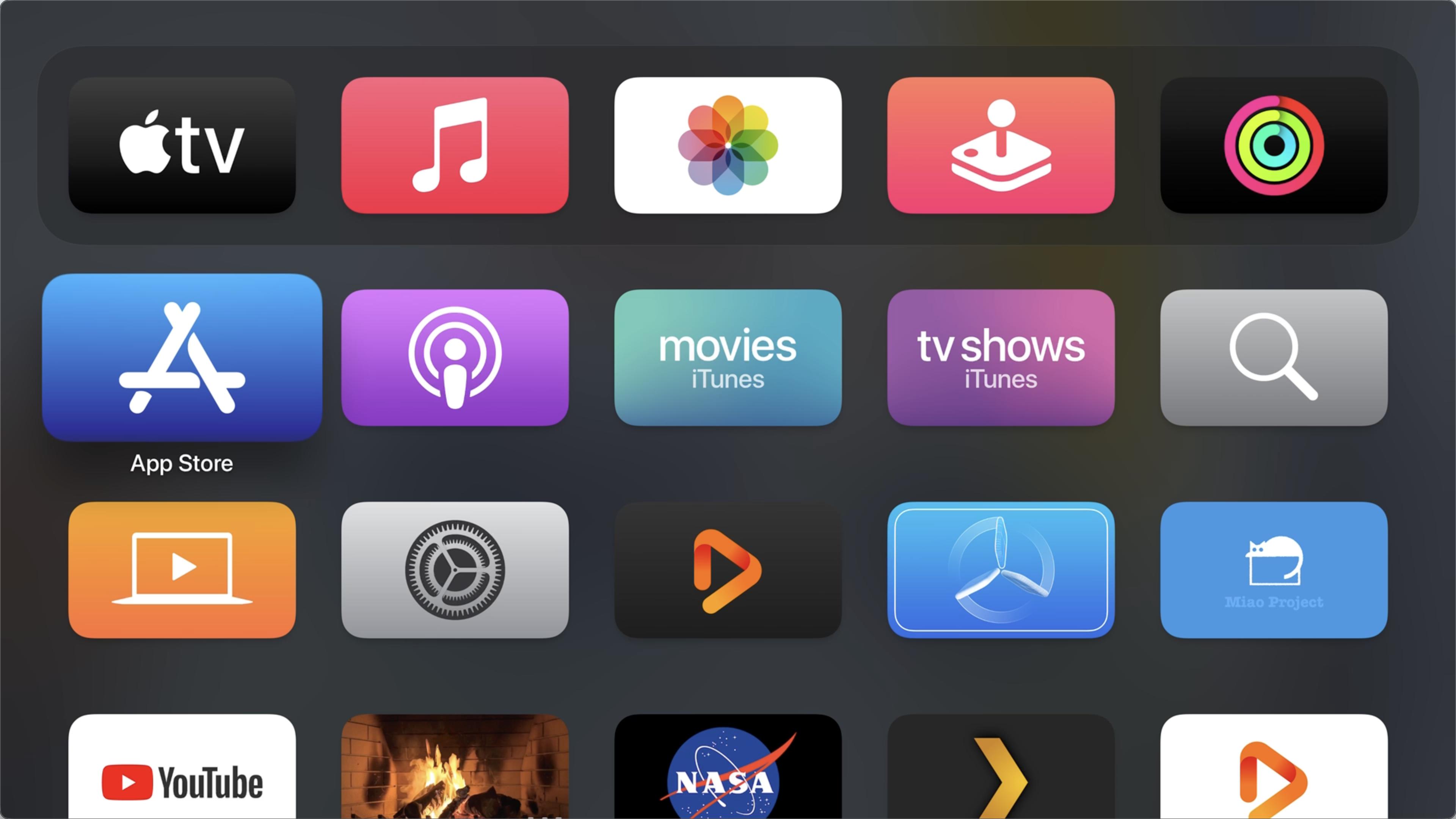 怎么搭建万兆nas迷你服务器,如何装一台万兆nas