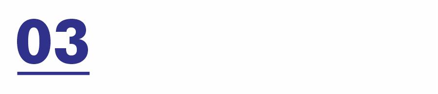 保立佳9200乳液,保立佳953乳液