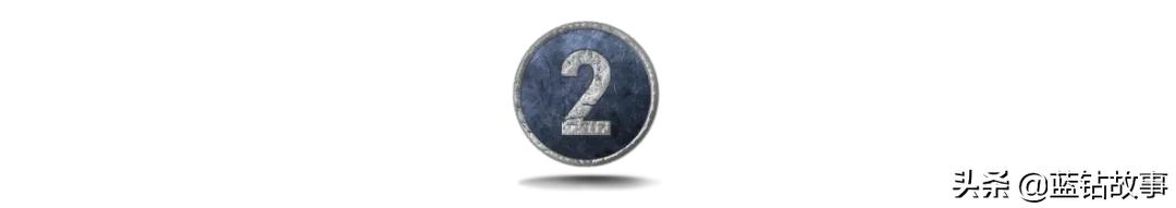 奥施康定止痛药,奥施康定止痛药的副作用