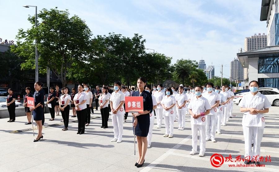 鎶ょ悊灏栧叺姣旀,鎶ょ悊灏栧叺