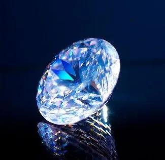 关于世界天然宝石排行榜,天然宝石与人工宝石