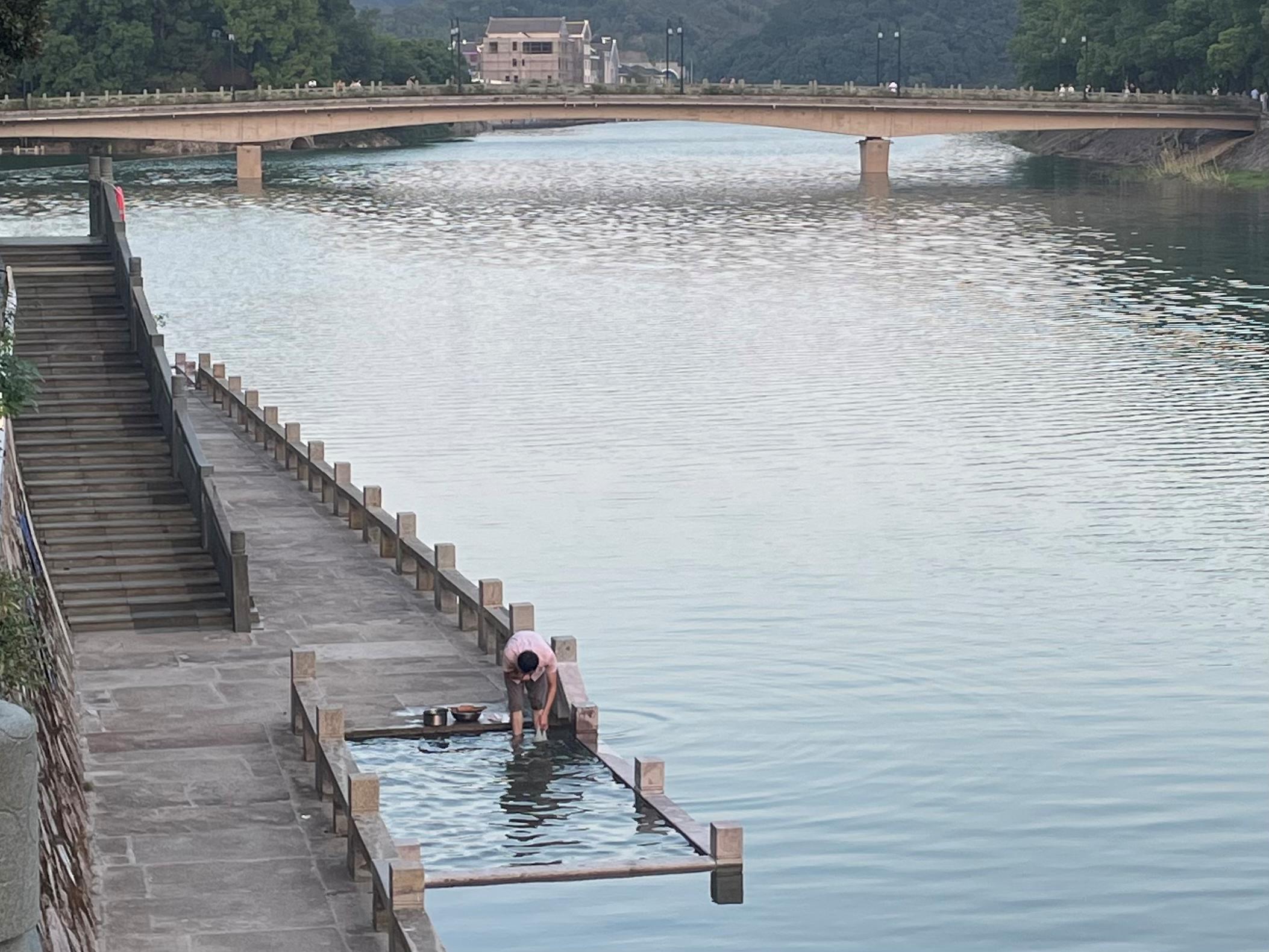 海尔精华洗真的很好吗,海尔精华洗洗衣机好处