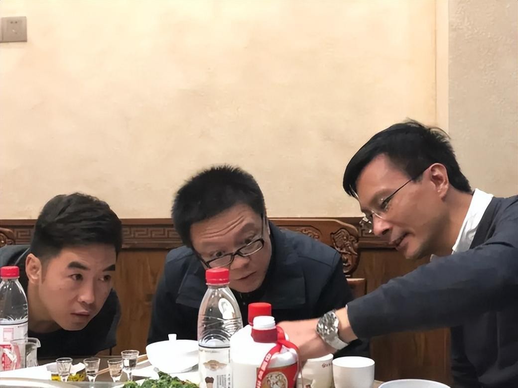 为什么酒量的高低会被当作标准,酒量为什么突然变很差