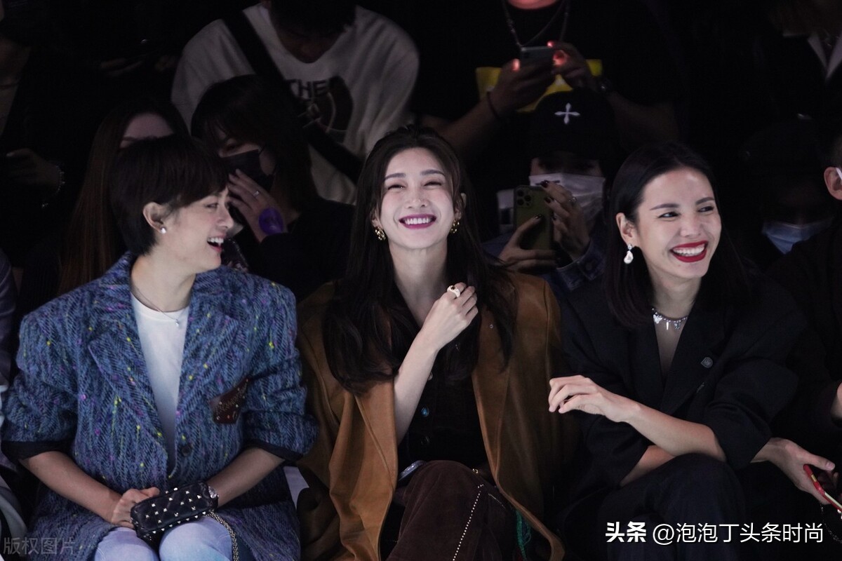 资源咖江疏影什么时候拍的,资源咖