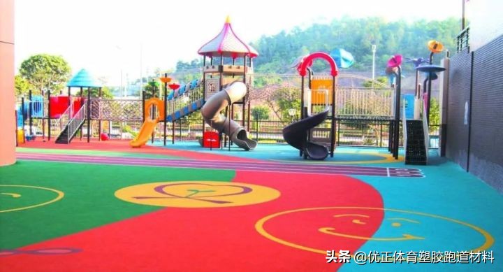 epdm塑胶场地施工多少钱,北京epdm塑胶场地报价