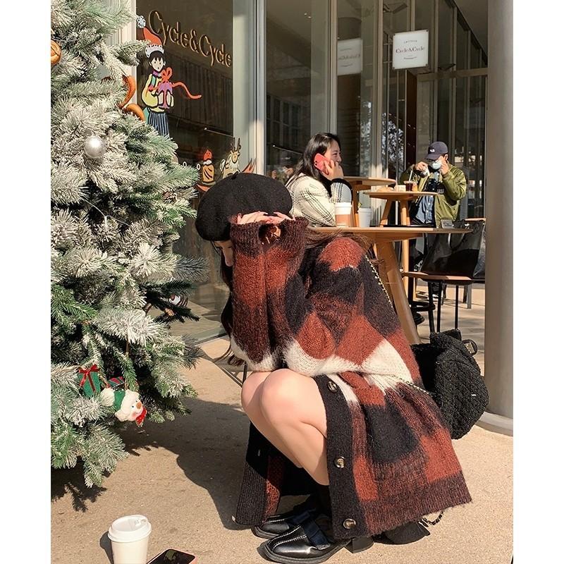 网上买衣服真坑怎么办,为什么网上买衣服吃亏