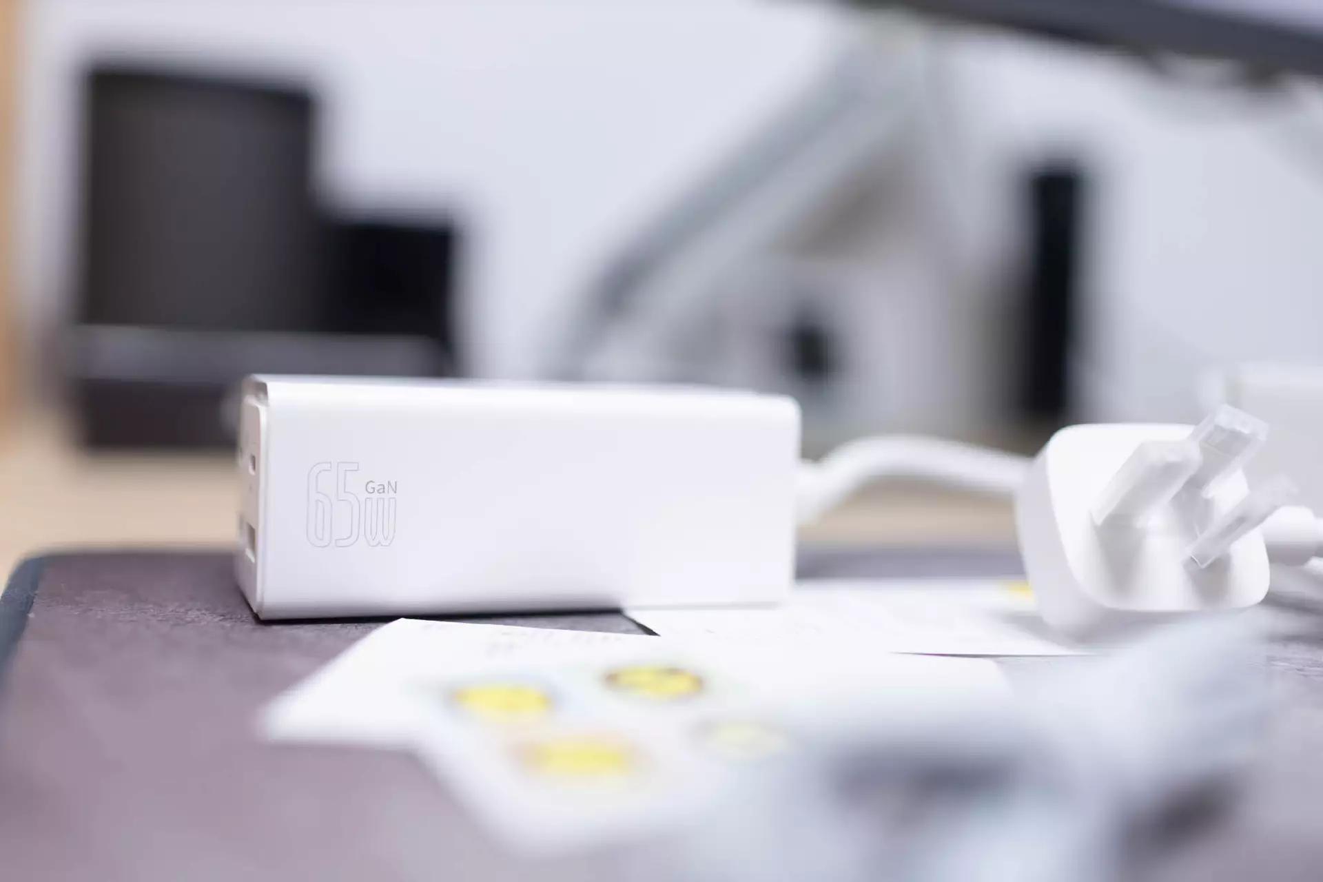 迎接兔年，2023装一台没有遗憾的纯白主机