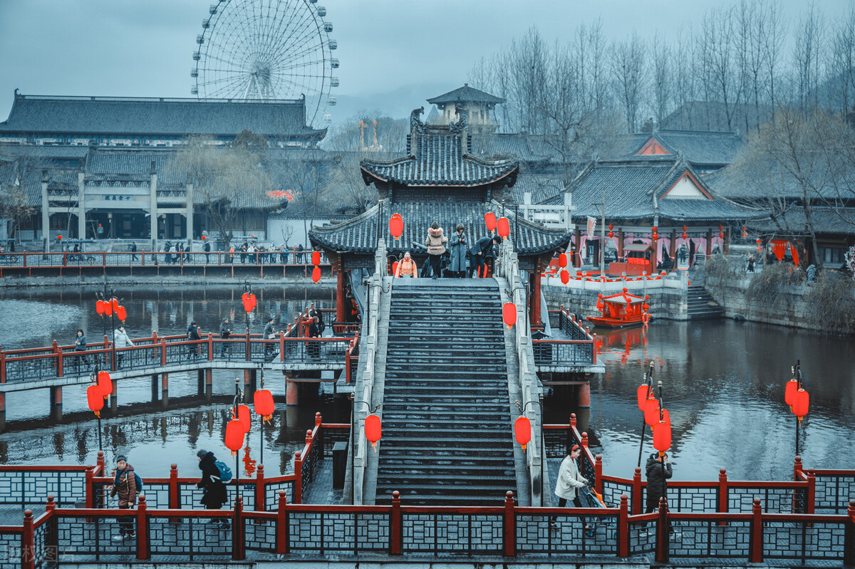 两宋历史纪录片,细说宋朝讲述宋朝兴衰的故事