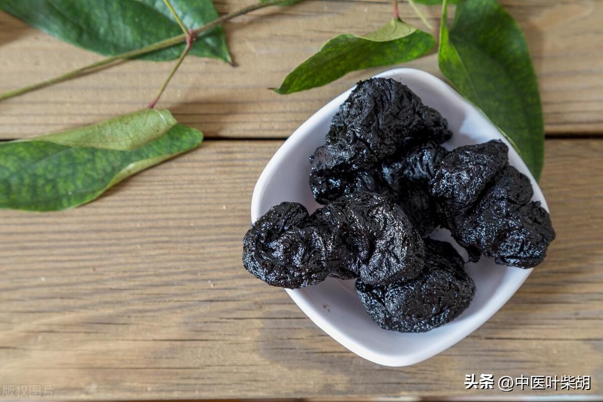 男人必看补肾方,张景明讲述补肾的方法