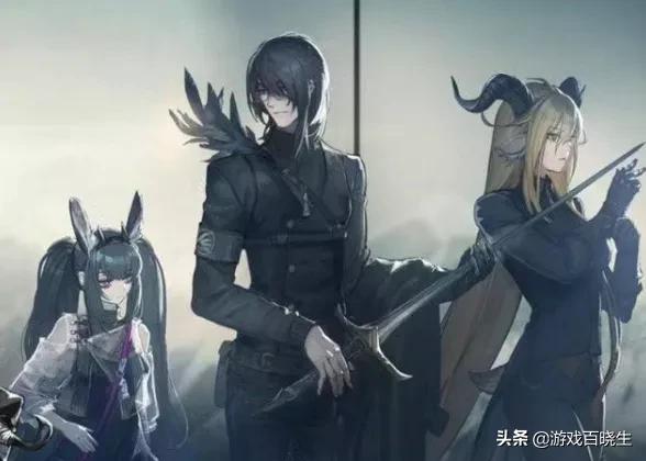 官方游戏排行榜2021前十名手游,2021年发布的古风mmorpg手游