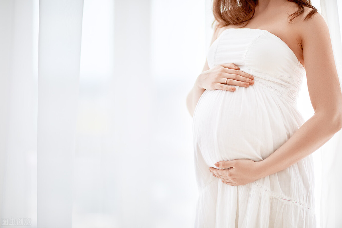 不缺铁孕期还要吃补铁吗,孕期吃着补铁的药还一直缺铁