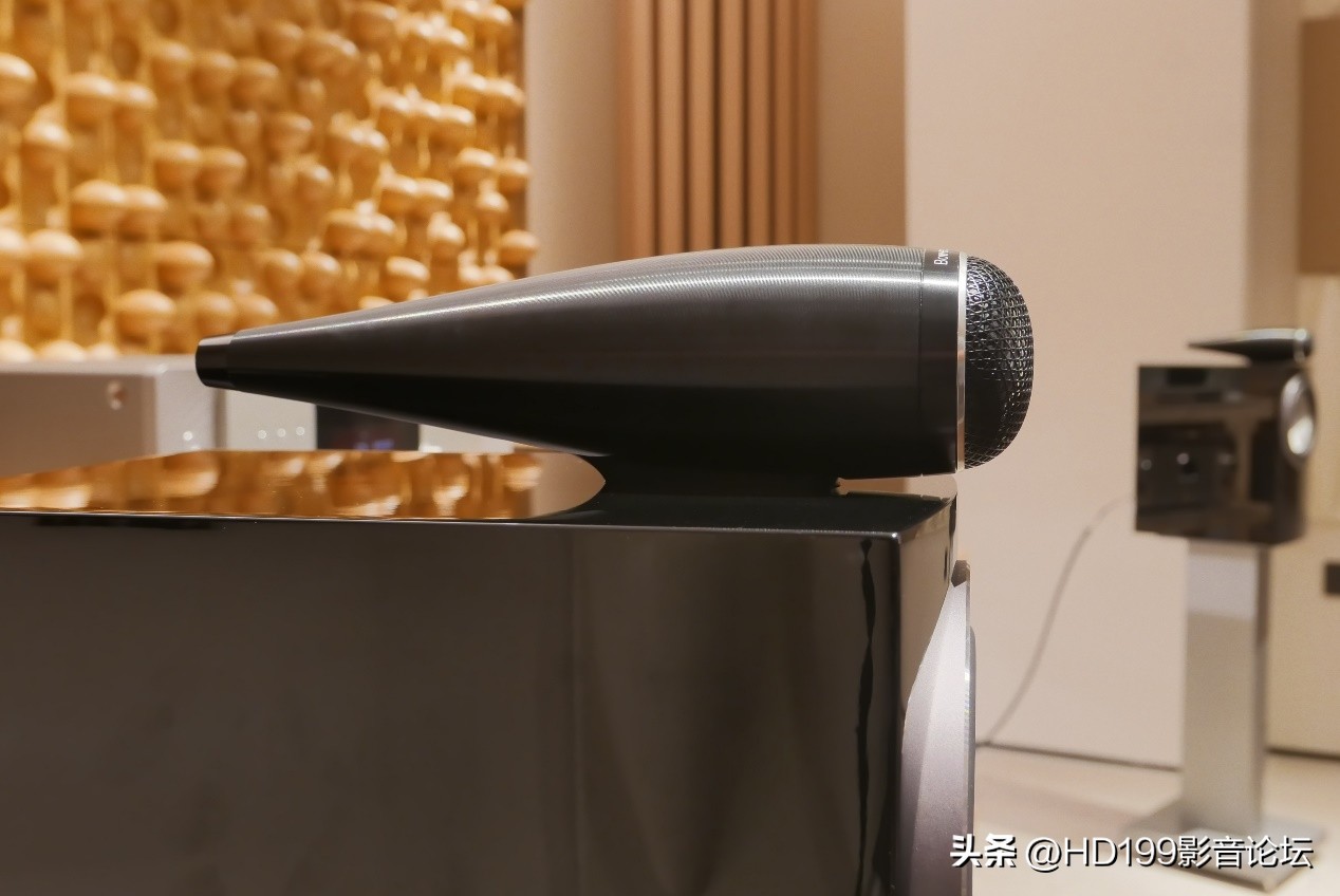 hifi马兰士,宝华韦健800d2d3d4系列区别