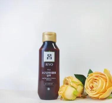 alpecin德国洗发水测评,法国沙龙级洗发水哪个牌子好