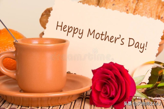 结婚后要不要给婆婆过母亲节,结婚后母亲节都是在婆家过