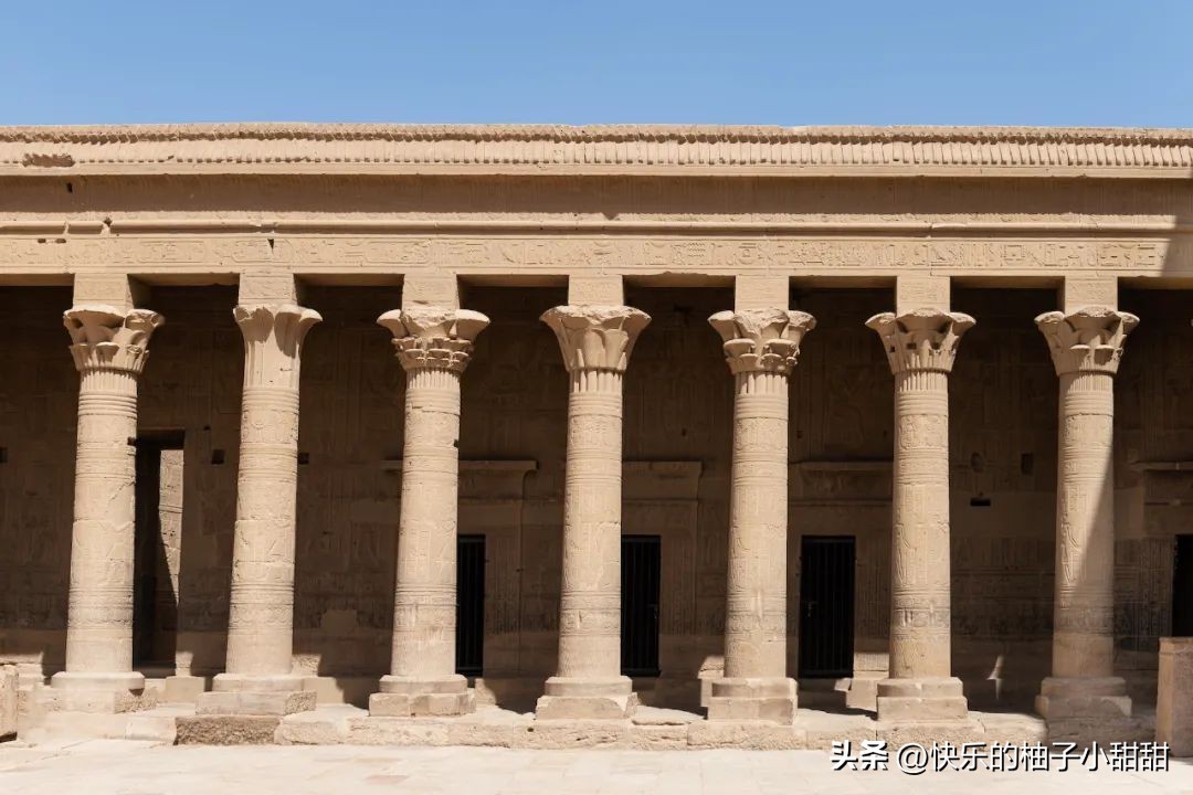 目前最值得去的国家,这辈子必须去的5个国家