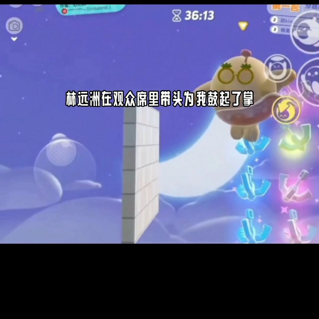 儿童动画推荐,儿童动画片0-3岁益智